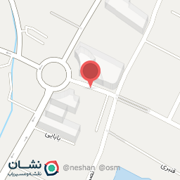 عکس گالری طلای وجدانپاک