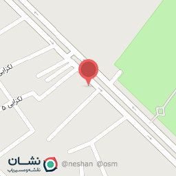 عکس درمانگاه تخصصی طیور