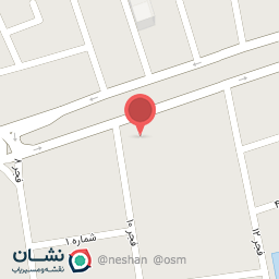 عکس زیربندی و تنظیم ارتفاع میلاد خسروی