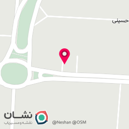 عکس گیم نت Quest