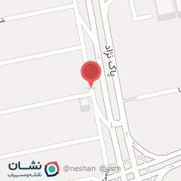 عکس دکتر پرند عسگری