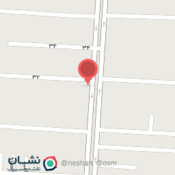 عکس سرای سنتی عیاران