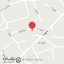 عکس دنیای اسباب بازی دردونه