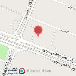 عکس لبنیات ماهان (چراغی)