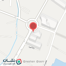 عکس کافه بلک