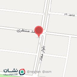 عکس پلاسکو خرامان