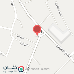 عکس لوازم مصرفی سید