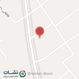 عکس تعمیرگاه جلوبندی