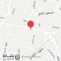 عکس خرازی  گلها