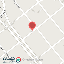 عکس لوازم یدکی توکلی