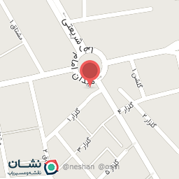 عکس گل سرای رز