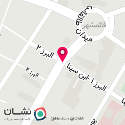 عکس سالن آیدین