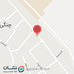 عکس عسل سرای ملکه