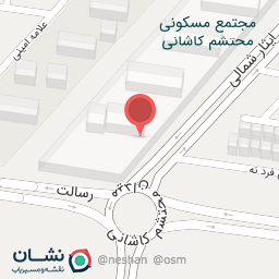 عکس فروشگاه فرش طراوت