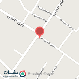 عکس خودپرداز بانک ملت