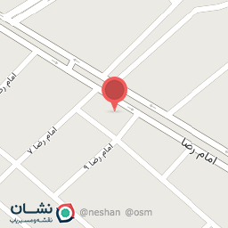 عکس خودپرداز بانک کشاورزی