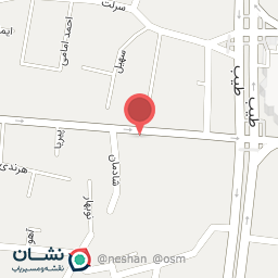 عکس فروشگاه حافظتی 24