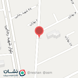 عکس دکتر لادن همتی