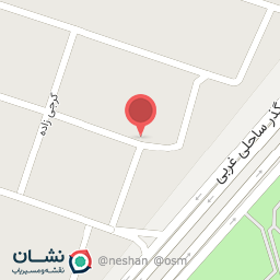 عکس حسینیه خرمشهریهای مقیم اهواز