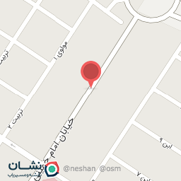 عکس داروخانه دامپزشکی دکتر فرزان