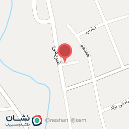 عکس خانه بازی کودک تدی کرنر