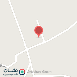 عکس موبایل شاهین