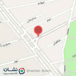 عکس نان فانتزی امیر