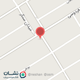 عکس رستوران مادرخوب