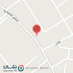 عکس بانک انصار