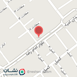 عکس دکوری آیینی