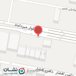 عکس تولید غذای کامن