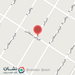 عکس بیمه ایران نمایندگی نسرین افشار