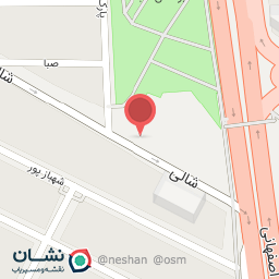 عکس خودپرداز بانک شهر