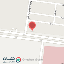 عکس نان بستنی سنتی کوهدشت لرستان