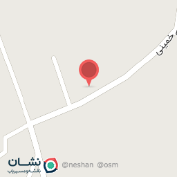 عکس بانک ملی