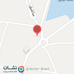 عکس فروشگاه مرکزی لکلر - شیری