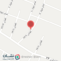 عکس املاک ۲۰