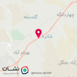 عکس سوپر مارکت امیرعلی 