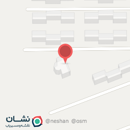 عکس مسجد بقیه الله