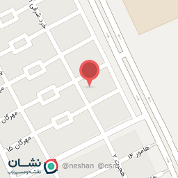 عکس صافکاری PDR مدرن