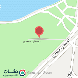 عکس دبیرستان پسرانه رهبران