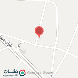 عکس ابزارآلات فیصل