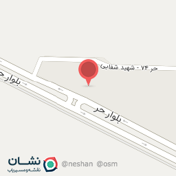 عکس تعمیرگاه غلام