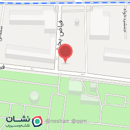 عکس فیاض بخش  وصال