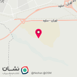 عکس کارخانه شرکت مهندسی نیروصنعت ثامن