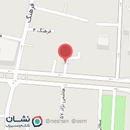 عکس فیزیوتراپی صبا