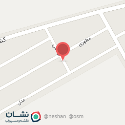 عکس کافی نت ارس