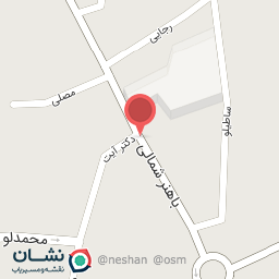 عکس ادوات کشاورزی حسن زاده