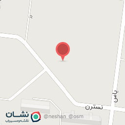 عکس مدرسه عزیزاله امینیان