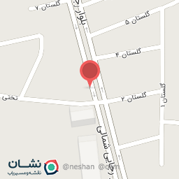 عکس نمایندگی بیمه معلم (ولیزاده)